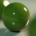 Guided Lens Sampling for Efficient Monte Carlo Circle-of-Confusion Rendering thumbnail