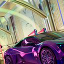 Efficient Monte Carlo Rendering of Implicit-Shaped Volumetric Emitters thumbnail